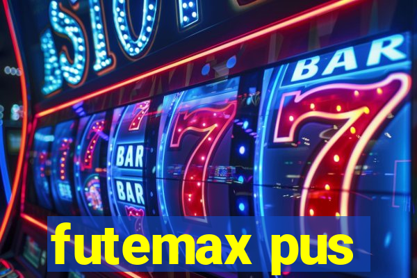 futemax pus